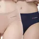Multicolor__Worvox